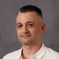 Buried Profits AI Customer Review 2